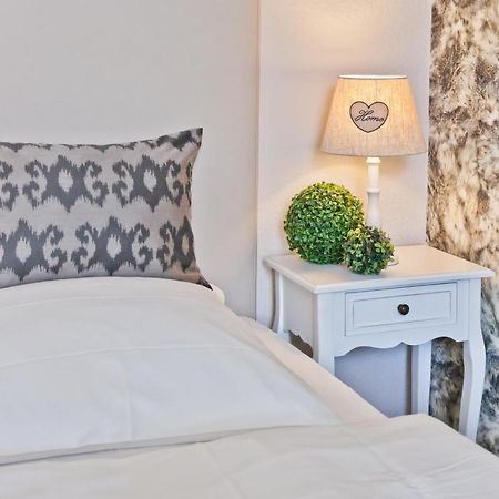 Apartement Residence Βρέμη Εξωτερικό φωτογραφία